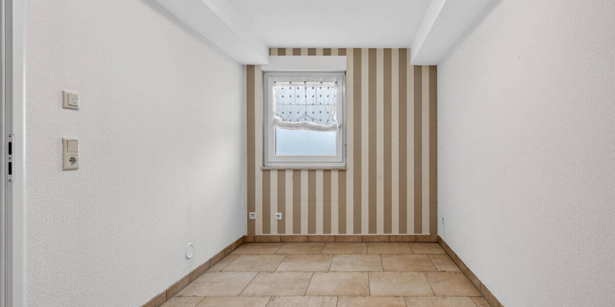 Bungalow Pfinztal / Söllingen Söllingen - 3 Zimmer, 73 m&sup2;, 399.000&euro; | Angebot:26702865