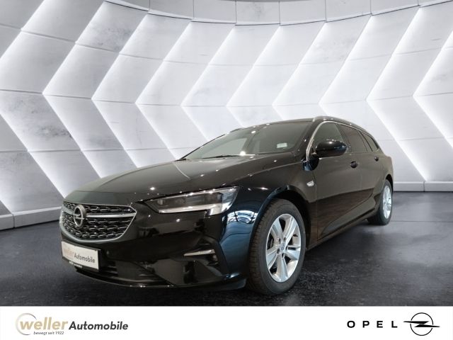 Opel Insignia 78.200 km 21.830 &euro; Bietigheim-Bissingen 74321