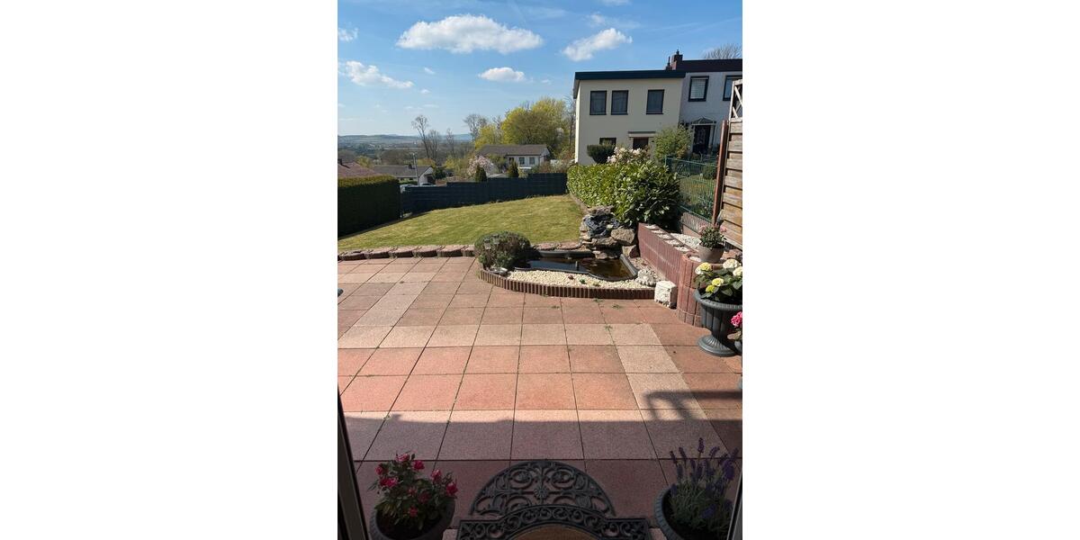 Reihenhaus Northeim - 5 Zimmer, 131 m&sup2;, 285.000&euro; | Angebot:26286623