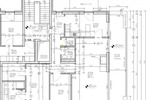 Etagenwohnung Cottbus - 3 Zimmer, 138 m&sup2;, 1.938&euro; | Angebot:26632400