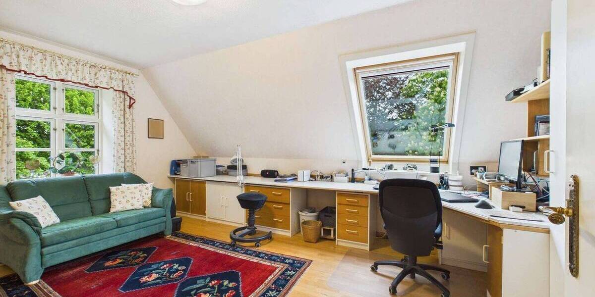 Einfamilienhaus Horst (Holstein) - 5 Zimmer, 178 m&sup2;, 675.000&euro; | Angebot:26703651