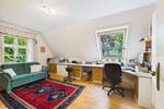 Einfamilienhaus Horst (Holstein) - 5 Zimmer, 178 m&sup2;, 675.000&euro; | Angebot:26703651