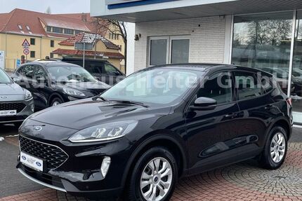 Ford Kuga 22.040 km 20.950 &euro; Osnabrück 49090