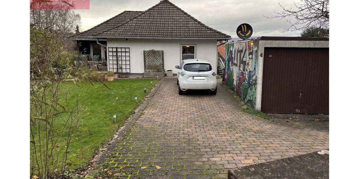 Einfamilienhaus Springe - 8 Zimmer, 123 m&sup2;, 268.000&euro; | Angebot:24837577