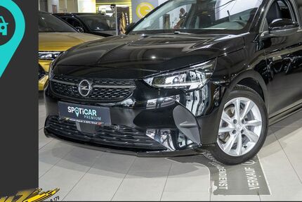 Opel Corsa 17.344 km 16.650 &euro; Königs Wusterhausen 15711