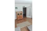 Erdgeschoßwohnung Windischeschenbach - 2 Zimmer, 60 m&sup2;, 150.000&euro; | Angebot:27428703