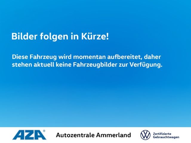 VW Touran 11.530 km 33.439 &euro; Bad Zwischenahn 26160