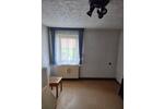 Bauernhaus, Landhaus Gersheim - 138.000&euro; | Angebot:26824243