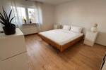 Etagenwohnung Herzogenaurach - 3 Zimmer, 86 m&sup2;, 395.000&euro; | Angebot:26053680