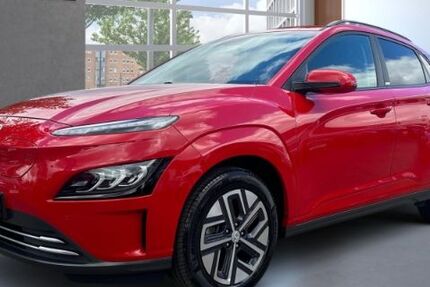 Hyundai KONA 66.200 km 17.885 &euro; Neu-Ulm 89231