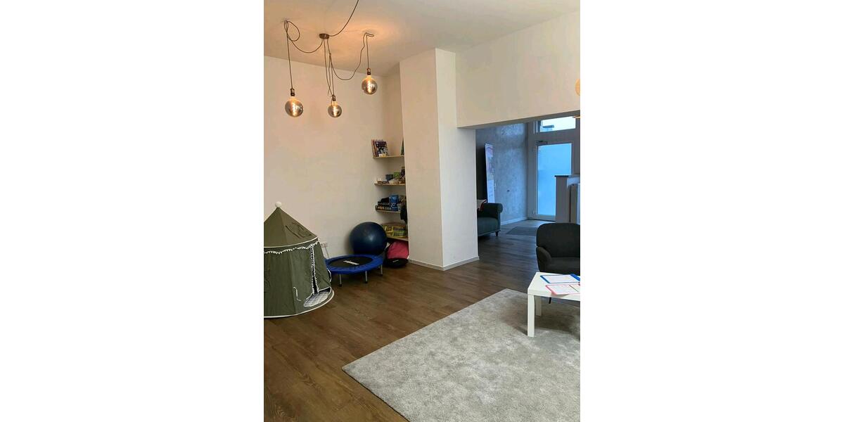 Gewerbeobjekt Neuwied - 1.000&euro; | Angebot:25968314