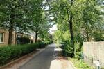 Etagenwohnung Schöneiche - 2 Zimmer, 54 m&sup2;, 165.000&euro; | Angebot:26874910