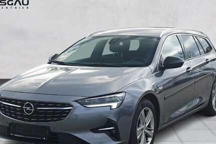 Opel Insignia 109.900 km 14.990 € Emmendingen 79312