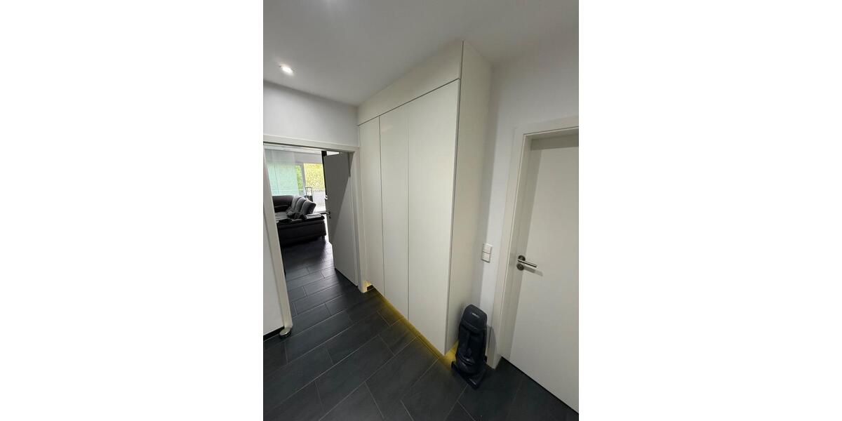 Maisonettenwohnung Lehre - 3 Zimmer, 71 m&sup2;, 213.000&euro; | Angebot:26827139