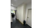 Maisonettenwohnung Lehre - 3 Zimmer, 71 m&sup2;, 213.000&euro; | Angebot:26827139