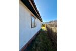 Bungalow Wesenberg - 145.000&euro; | Angebot:26130695