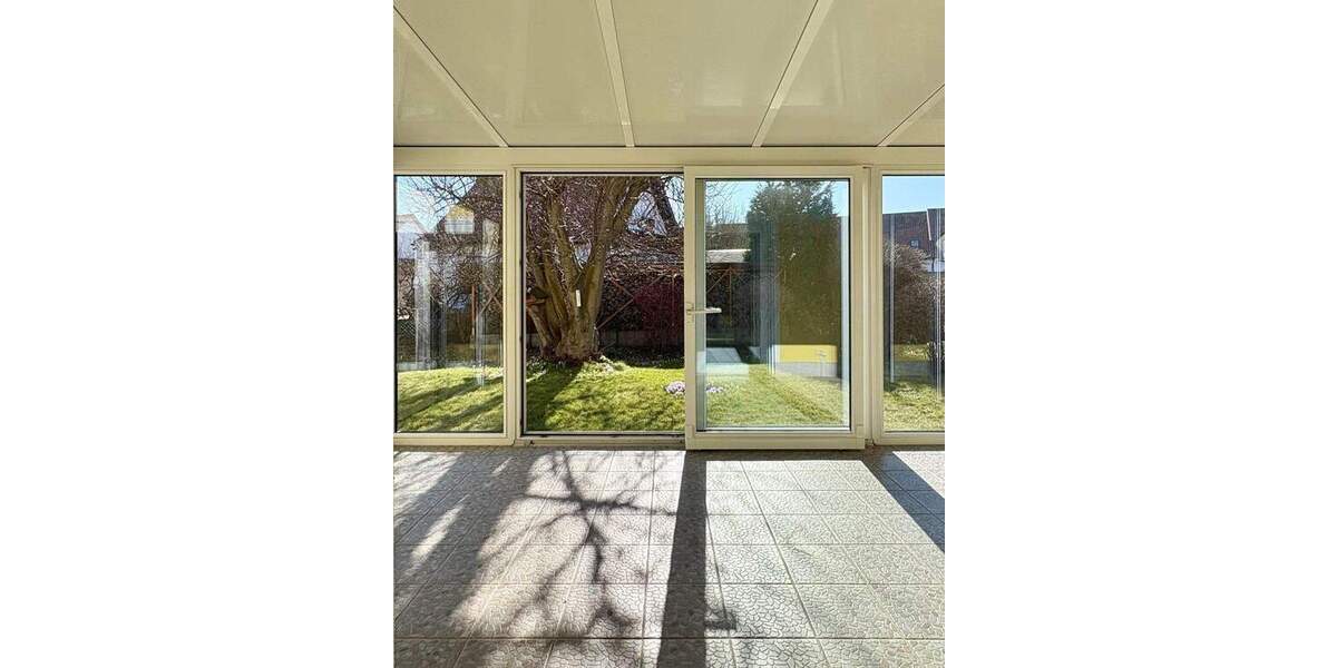 Einfamilienhaus Niesky - 6 Zimmer, 115 m&sup2;, 280.000&euro; | Angebot:25863531