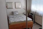 Dachgeschoßwohnung Reutlingen - 3 Zimmer, 55 m&sup2;, 220.000&euro; | Angebot:26316343
