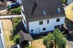 Einfamilienhaus Mitteleschenbach - 6 Zimmer, 160 m&sup2;, 331.000&euro; | Angebot:25680265