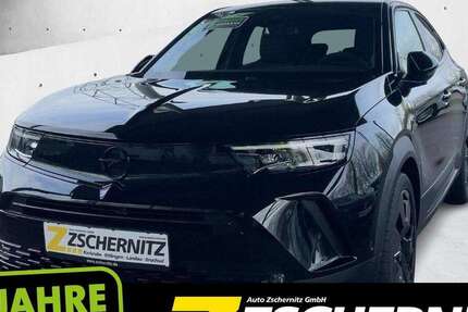 Opel Mokka 37.713 km 18.990 &euro; Karlsruhe 76189