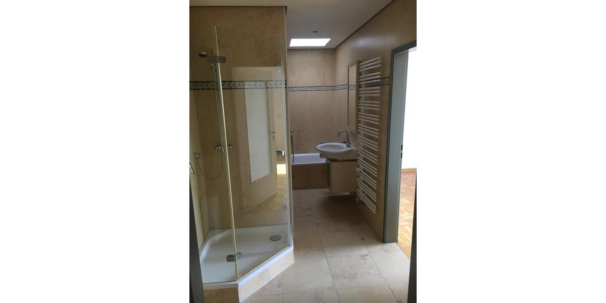 Einfamilienhaus Geesthacht - 3 Zimmer, 83 m&sup2;, 269.000&euro; | Angebot:26778657