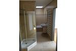 Einfamilienhaus Geesthacht - 3 Zimmer, 83 m&sup2;, 269.000&euro; | Angebot:26778657