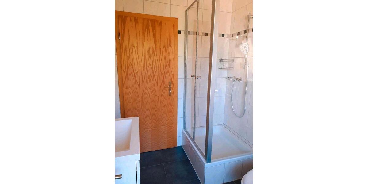 Etagenwohnung Saarbrücken Dudweiler - 2 Zimmer, 57 m&sup2;, 115.000&euro; | Angebot:26931603