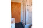 Etagenwohnung Saarbrücken Dudweiler - 2 Zimmer, 57 m&sup2;, 115.000&euro; | Angebot:26931603