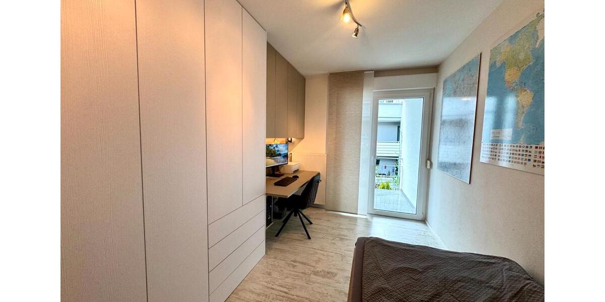 Reihenhaus Kirchheim unter Teck - 5.5 Zimmer, 145 m&sup2;, 650.000&euro; | Angebot:27003661