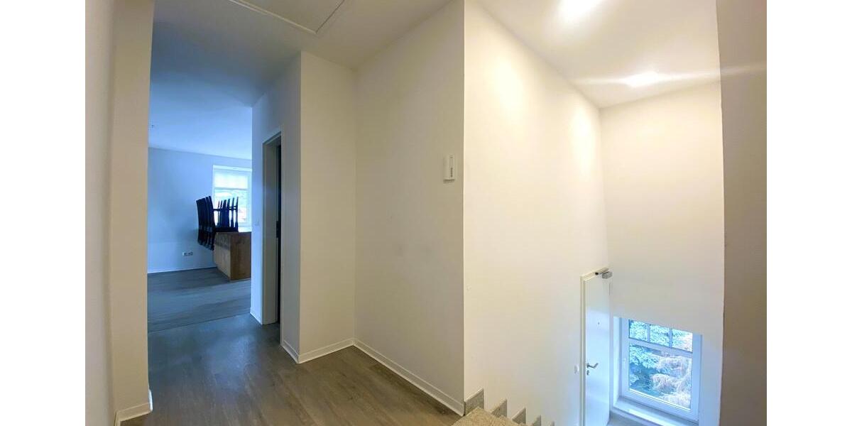 Einfamilienhaus Heideland - 4 Zimmer, 126 m&sup2;, 1.350&euro; | Angebot:25539494