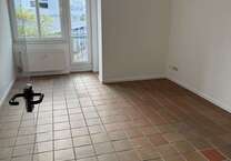Wohnung zum Mieten in Köln 400 € 24 m²