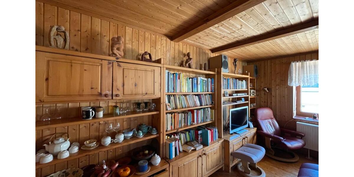Einfamilienhaus Ehrenkirchen - 7 Zimmer, 152 m&sup2;, 489.000&euro; | Angebot:26763495