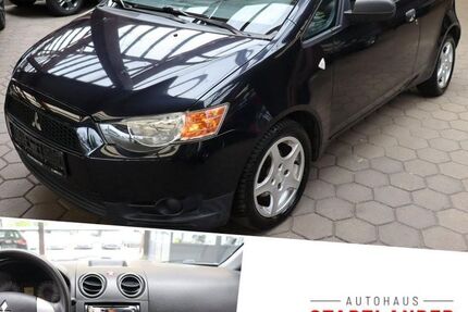 Mitsubishi Colt 155.915 km 2.990 &euro; Norderstedt 22844