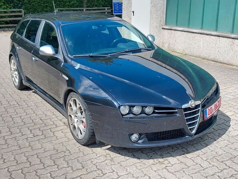 Andere