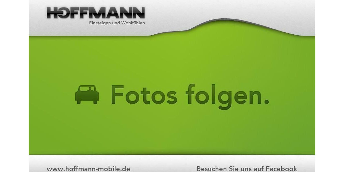 Opel Corsa 3.504 km 17.929 &euro; Saalfeld 07318