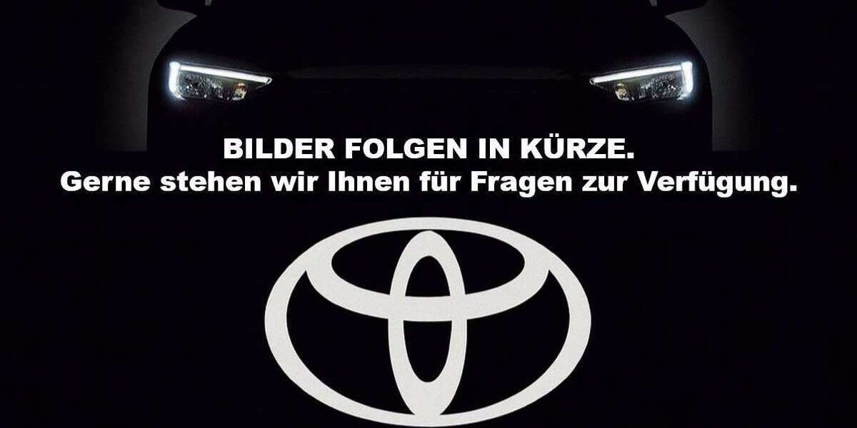 Toyota Yaris 57.900 km 2.490 &euro; München 80687