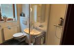 Reihenhaus Freiburg im Breisgau Munzingen - 8 Zimmer, 155 m&sup2;, 828.000&euro; | Angebot:23354923