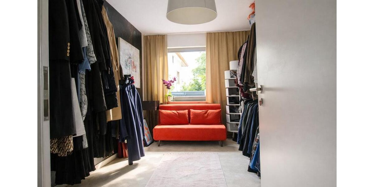 Reihenhaus Pfullingen - 6 Zimmer, 140 m&sup2;, 559.000&euro; | Angebot:26994693