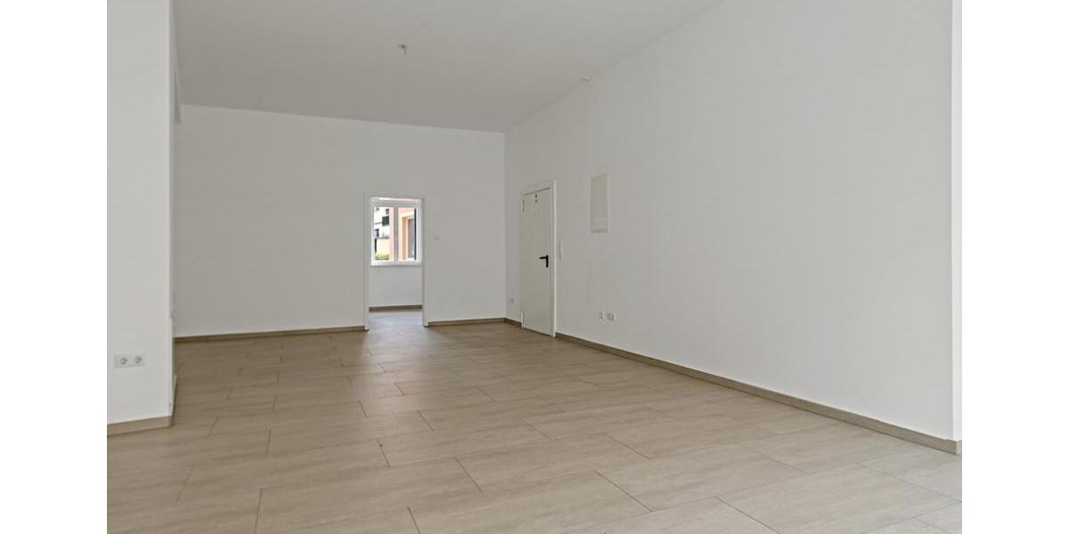 Gewerbeobjekt Merseburg - 650&euro; | Angebot:20974388