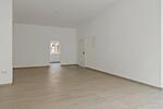 Gewerbeobjekt Merseburg - 650&euro; | Angebot:20974388