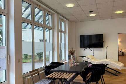 Gewerbeobjekt Neufahrn b. Freising Mintraching-Grüneck - 479.000&euro; | Angebot:27664686