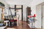 Wohn- und Geschäftshaus in der Altstadt-Arnsberg - Mehrfamilienhaus, Wohnhaus Arnsberg Obereimer | Angebot:25232859