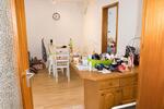 Etagenwohnung Heide - 2 Zimmer, 50 m&sup2;, 149.000&euro; | Angebot:26917137