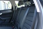 VW Touareg 3.0TDi Black Style 4M ACC LED AHK Luftfede 34.980 km 49.980 &euro; Falkensee 14612
