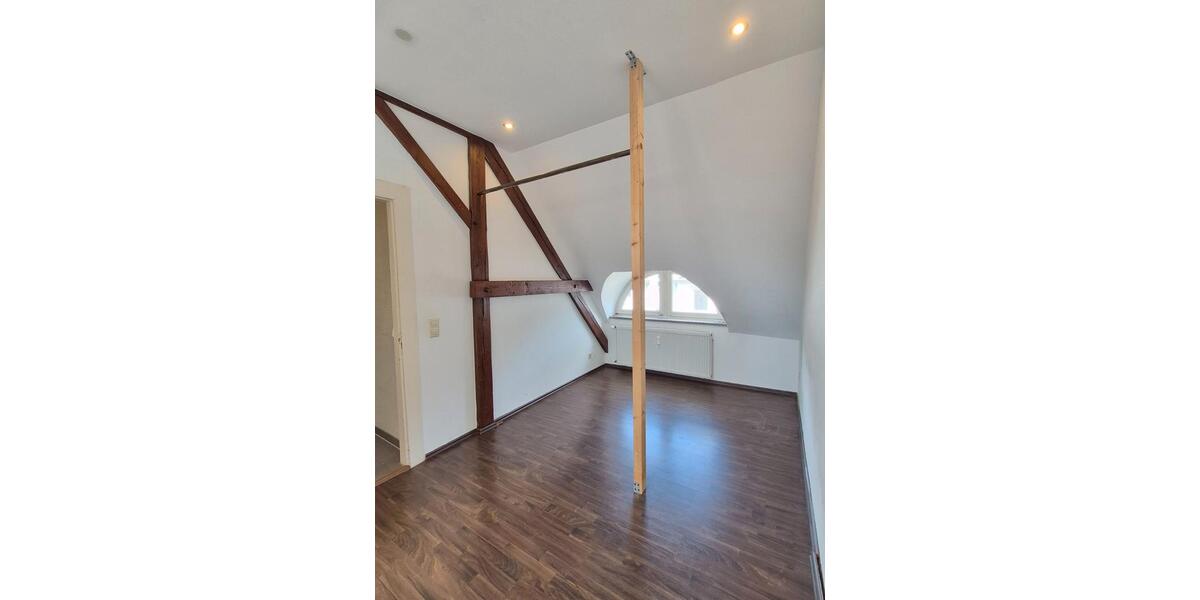 Einfamilienhaus Krefeld - 8 Zimmer, 316 m&sup2;, 565.700&euro; | Angebot:26387724