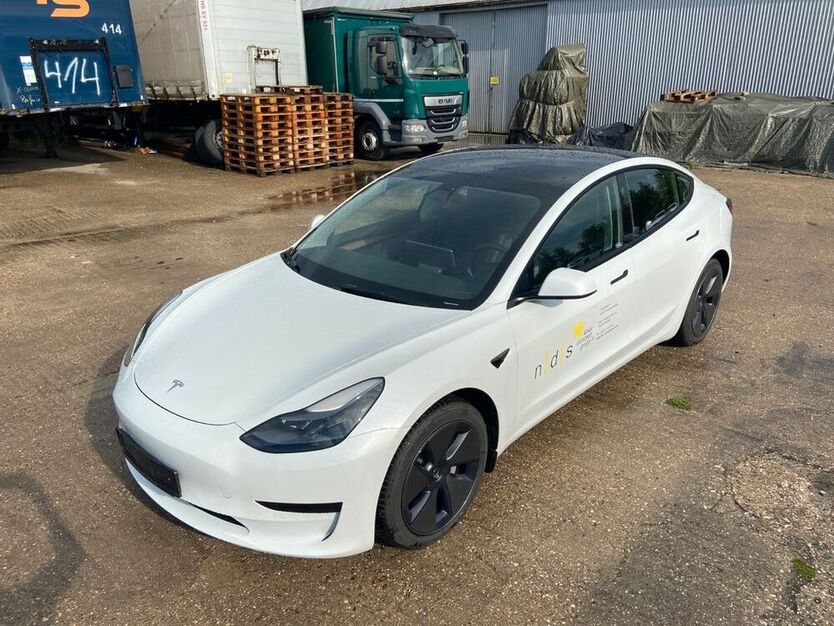 Model 3