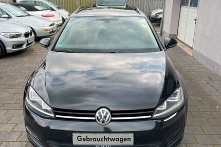 VW Golf 220.500 km 10.500 € Lage 32791