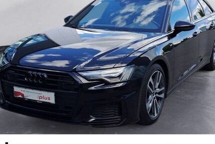 Audi A6 55.029 km 44.360 &euro; Rottweil 78628