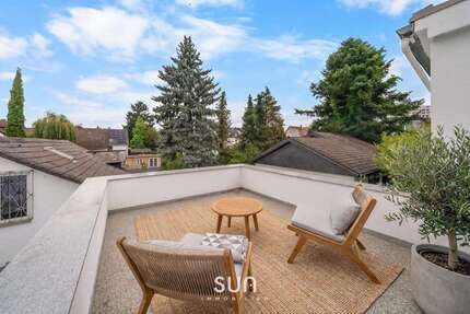 Haus Steinbach (Taunus) - 6 Zimmer, 147 m&sup2;, 669.000&euro; | Angebot:27662442