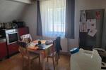 Dachgeschoßwohnung Plattling - 2 Zimmer, 80 m&sup2;, 780&euro; | Angebot:26407114